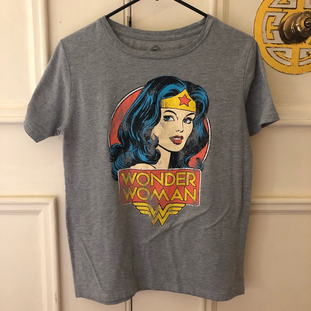Graphic T-Shirt